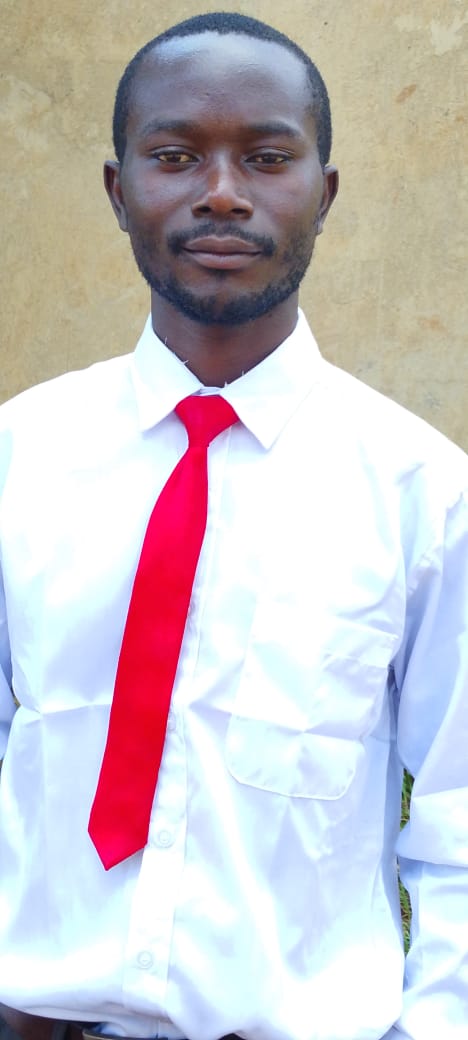 Baguma Tuesday