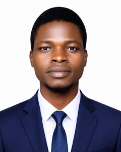 Vuga Samuel Melebi