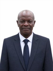 Nkinamubanzi Eleteri